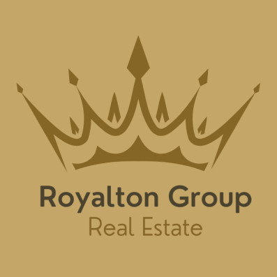 Royalton Projects