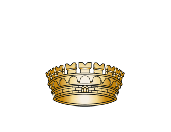 Royalton Projects